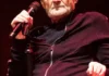 Phil Collins on Near-Death Alcohol Battle: ‘Kids Said Goodbye’