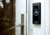 Neighbour’s CCTV Pointing at Your Home: Understanding Your Legal Rights
