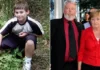 Childcare Perpetrator Registry: Morcombes Urge PM for Action