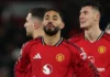 Top 12 Highest Spending Football Clubs Since 2020