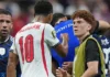 Valentin Barco Joins Chelsea on Seven-Year Deal