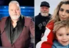 Kyle Sandilands’ Australian Idol Departure: Was It His Choice?