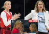 WNBA Coaches Discuss Trans Athletes Amidst Protests