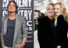 Nicole Kidman’s New Romance Sparks Reports of Keith Urban’s Devastation