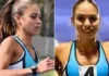 Natasha Ward, Promising Australian Runner, Dies at 21