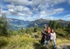 Austria’s Alpine Summer: A Cooler, Greener Alternative to the Beach