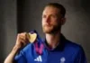 Josh Kerr: ‘I’m on a Different Level’ in 1500m
