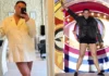 David Potts Celebrates 5 Stone Weight Loss Milestone