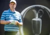 Bob MacIntyre at 30: Scotland’s Top Golfer’s Journey and Future Goals