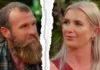 Farmer Wants A Wife: Jason and Poppy Confirm Split Amid Conflicting Timelines