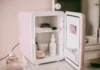 Mini Fridges See Resurgence for Weight Loss Medication Storage