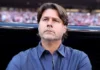 Pochettino Extends USMNT Coaching Tenure Through 2030