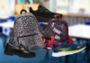 Clarks Back-to-School: Shoes & Essentials from £25