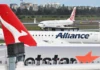 Qantas Explores Outsourcing Hundreds of Back Office Roles