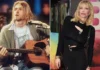 Courtney Love’s 1995 Request for Kurt Cobain Files Denied