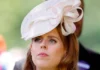 Princess Beatrice’s Future Uncertain Amid Family Scandals