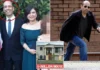 Sydney Dentist Admits Molesting Job Applicants, Silencing Them with $500k Agreements