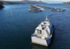 Tasmania Salmon Farm Lease Extended Amid Algae Concerns