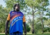Kakadu Board Chair Faces Assault Charges
