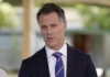 NSW Government Rejects Hate Speech Law Expansion