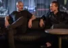 Mr Inbetween: Disney+ Series Viewers Binge-Watch Repeatedly