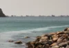 Cargo Ship Damaged in Strait of Hormuz Amid Tensions