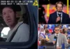 CBS Weighs Tony Romo’s Future Amidst DUI Arrest; Greg Olsen Eyed as Replacement
