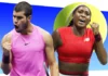 US Open Tennis Packages: Flights, Hotel & Top Seats