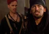 Mummy 4: Oded Fehr and Kevin J. O’Connor to Reprise Iconic Roles