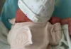 Princess Eugenie Welcomes Third Child in Portugal
