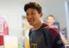 Man Utd Transfer Update: Kim Min-jae Stays at Bayern, Lucumi Eyes Big Club Move