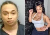 Sidney Starr Moved to Jail’s Vulnerable Unit After Arrest