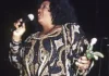 Arlene Smith, The Chantels’ Original Member, Dies at 84