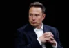 SpaceX Call Boosts Memory Chip Stocks: Micron, SK Hynix Shine
