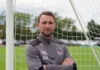 Alex Hughes, Son of Football Legend Mark Hughes, Dies of Sudden Adult Death Syndrome
