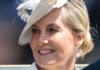 Duchess Sophie’s ’90s Bob: A Timeless Royal Hairstyle