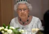 Queen Elizabeth II’s Unique Balmoral Hosting Ritual