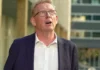 ACT Opposition Leader Admits Job Text During Hearing
