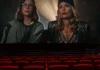 Gillian Anderson Shines in Camp Slasher Satire: New Movies This Week