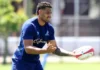 Wallabies Debutants Amatosero and Ross Earn First Starts Against Japan