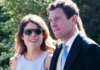 Princess Eugenie’s Portugal Home: A Look Inside