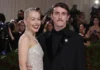 Phoebe Bridgers Hints at Paul Mescal’s New Relationship in New Song Lyrics