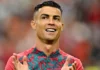 Cristiano Ronaldo’s Lavish Supercar Collection Revealed