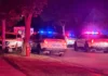 Mississauga Officer-Involved Shooting Results in Fatality