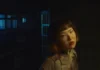 New Music Discovery: Blood Lotus, Helena Gao & More Shine