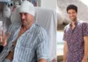 Joe Amabile Shares Positive Update After Brain Surgery
