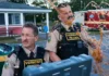 Super Troopers 3 Review: A Comedy That Falls Flat