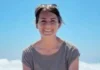 British Aid Worker Found Dead in Athens; Afghan Boxer Charged