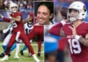 Carson Beck’s Stellar Debut Ignites Cardinals QB Debate
