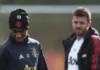 Man Utd’s Dream Attack: Forward Options Explored